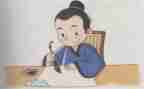 诚信初二作文7篇