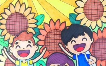 写成长类的作文800字最新5篇