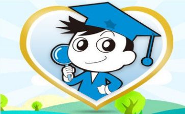 成长记事作文600字7篇
