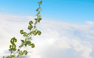 写成长类的作文800字精选6篇
