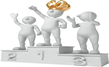 成长与成功读后感6篇
