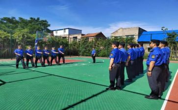 城管述职报告7篇