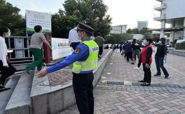 城管所工作总结推荐5篇