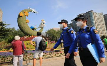城管所工作总结最新8篇