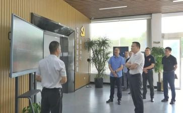 巩固脱贫攻坚成果工作汇报材料5篇