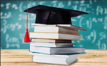 4.5的分解与组成教案通用7篇