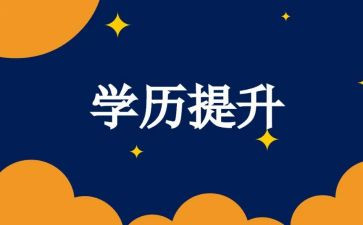 7的分成教案8篇