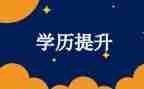大班数学8的分成教案5篇