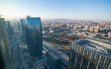 城南旧事读后感,500字5篇
