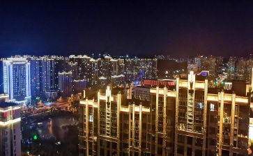 读后感《城南旧事》400字5篇