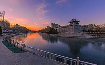 城南旧事读后感,500字优秀8篇