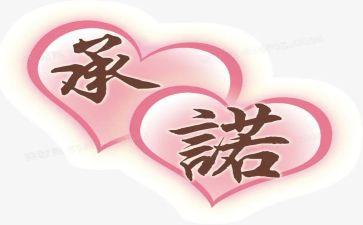 民工工资发放承诺书7篇