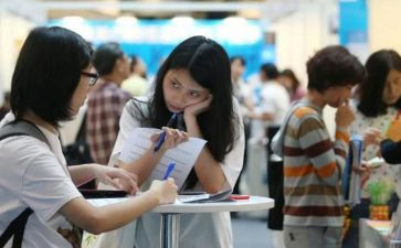 2023成人礼演讲稿8篇