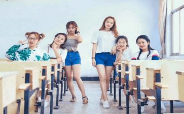 成人大学毕业自我鉴定范文5篇
