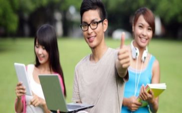 成人礼演讲稿6篇