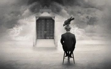 承受生命之重作文7篇