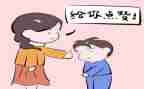称赞的教学反思参考7篇