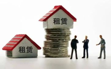 次承租合同优质7篇