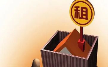 承租房租赁合同优秀5篇