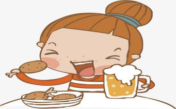 最好吃的青团教案精选7篇