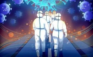 你崇拜的人物作文8篇