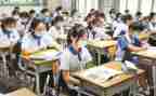 初3学期演讲稿最新6篇