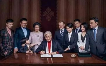 传承的演讲稿精选8篇