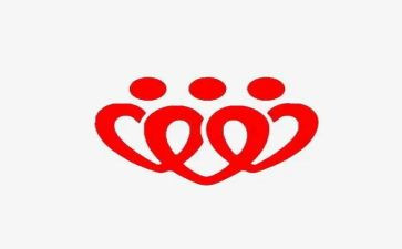 《传递微笑》教案8篇