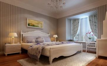 临床护士工作心得体会8篇