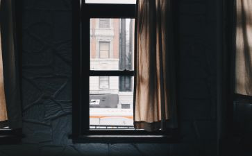 窗口收费员工作总结6篇