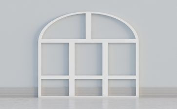 窗口工作述职报告7篇