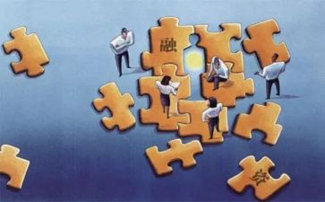 创业学个人总结5篇