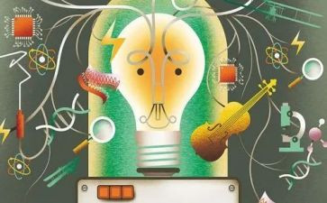 创造营2024读后感5篇