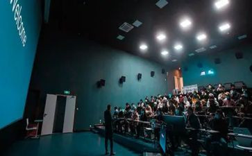 传媒公司个人总结7篇