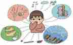幼儿园《传染病》教案6篇