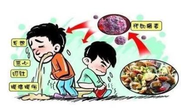 传染病2023年工作计划6篇