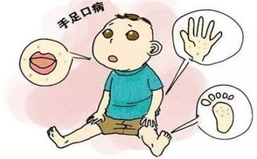 传染病2023年工作计划优秀8篇