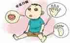 传染病2023年工作计划优秀8篇