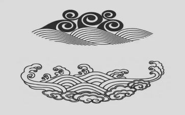 中国的传统节作文模板5篇