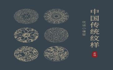 传统的中国文化作文精选6篇