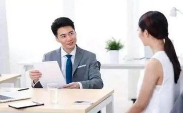 出单述职报告5篇
