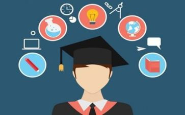 2023年物理教学计划精选8篇