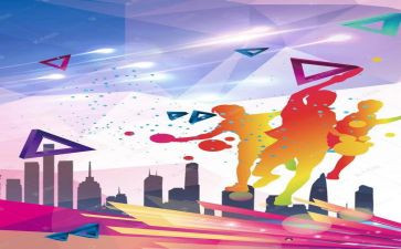 再次出发作文6篇