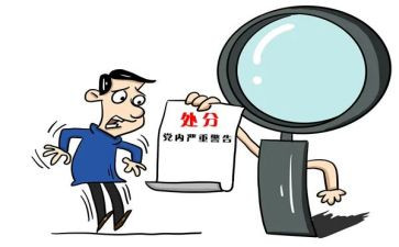 降处分申请书优秀6篇