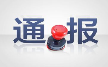 申请处分的申请书模板5篇