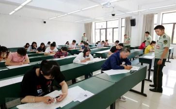 学初级会计的心得体会7篇