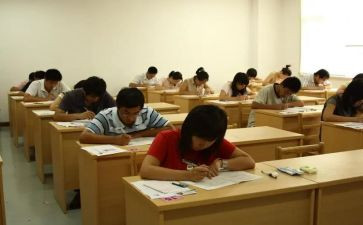 教师初级专业技术工作总结6篇