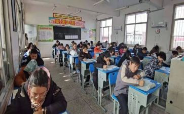 小学初级职称工作总结5篇