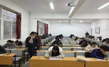 教师初级述职报告6篇