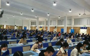 申请初级教师申请书5篇